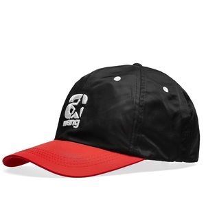 LOOKING FOR!!! ALEXANDER WANG NYLON BASEBALL CAP!!